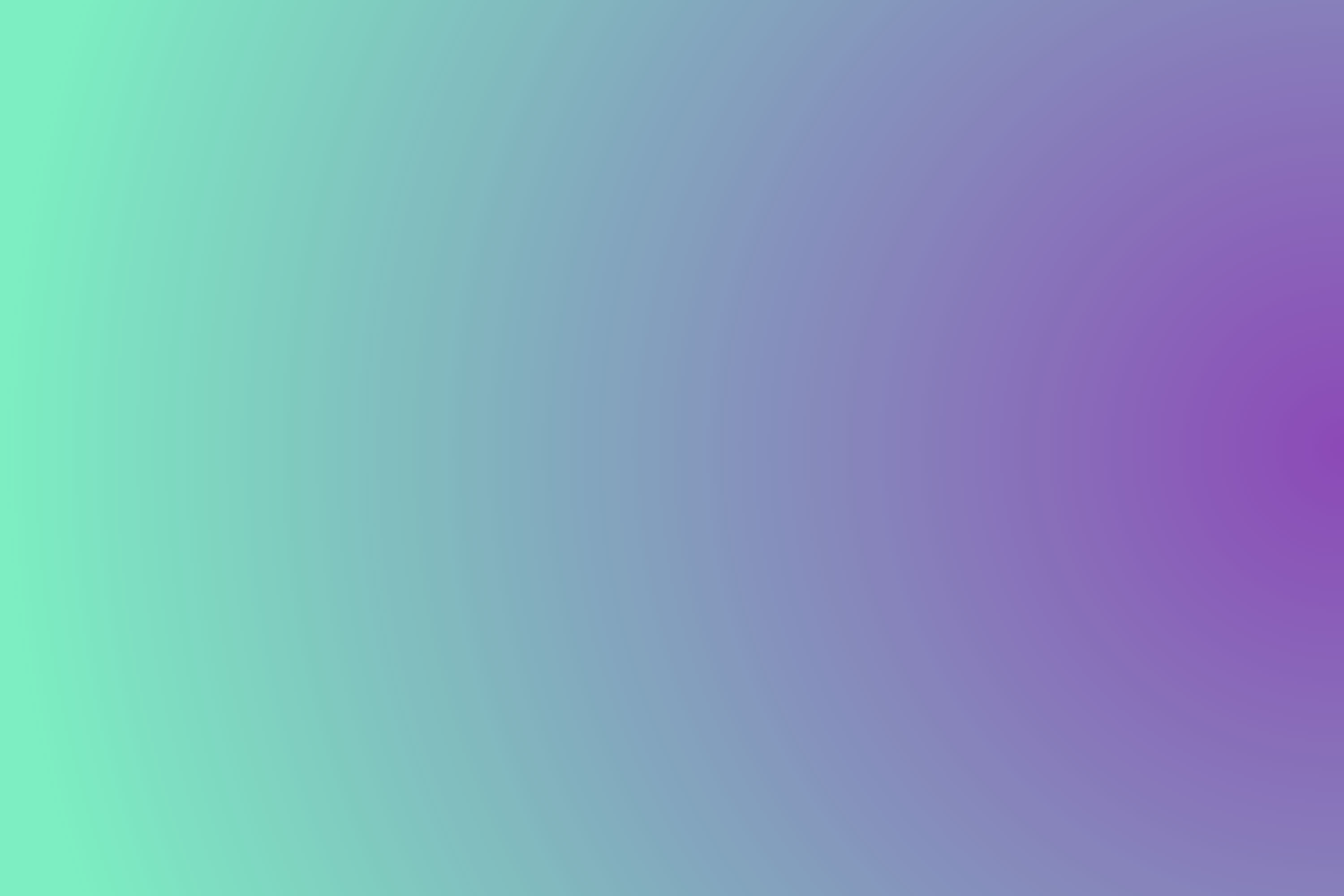 page-header